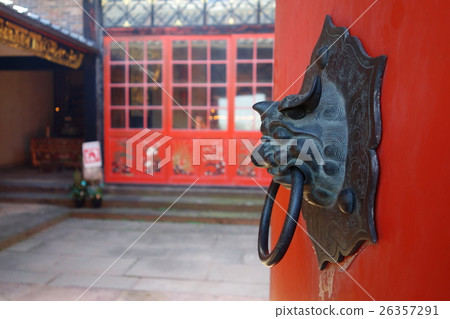 中國Yoshisho 中國Yoshisho 26357291