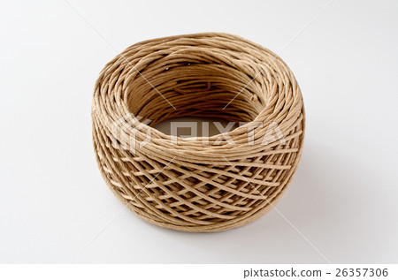Paper string 26357306