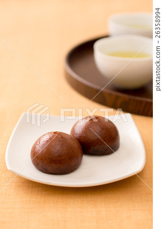 Karintō bun Karintō bun 26358994