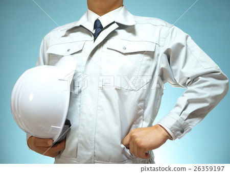Worker image Worker image 26359197