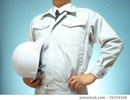 Worker image Worker image 26359198