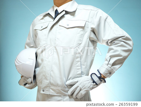 Worker image Worker image 26359199