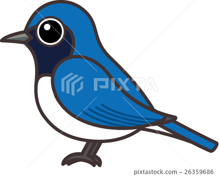 伊利裡的插圖 26359686