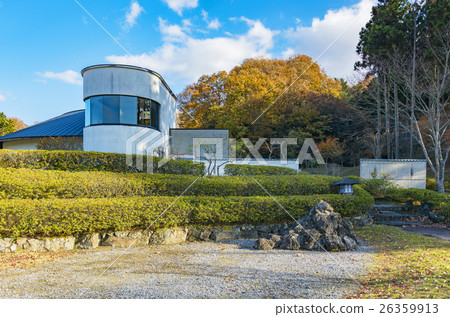 宮城縣的村莊·Miya-ki歷史，Miyaoka Takara 26359913