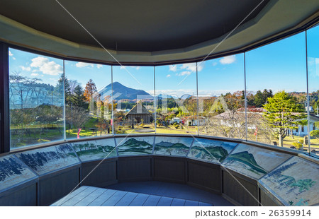 宮城縣的村莊·Miya-ki歷史，Miyaoka Takara 26359914