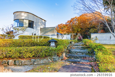 宮城縣的村莊·Miya-ki歷史，Miyaoka Takara 26359916