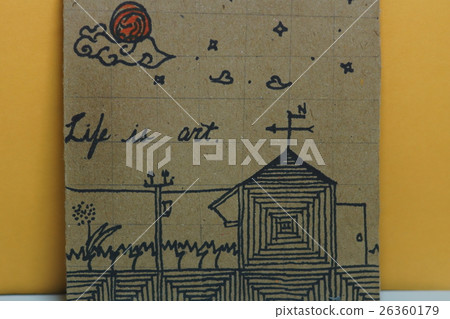 painting painting 26360179