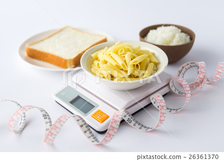 Carbohydrate carbohydrate restricted diet Carbohydrate carbohydrate restricted diet 26361370