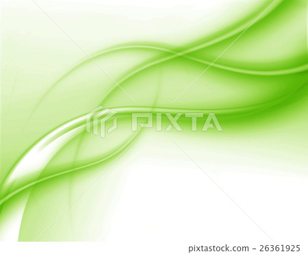 Eco curve ecology 26361925