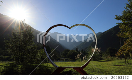 駒根高原 駒根高原 26363122