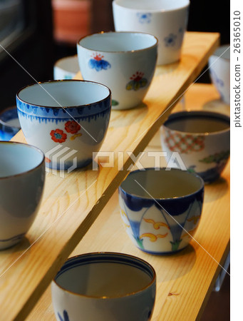 rice bowl, tebowl, dish 26365010