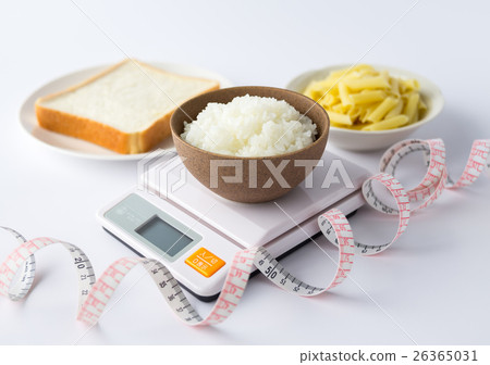 Carbohydrate carbohydrate restricted diet Carbohydrate carbohydrate restricted diet 26365031