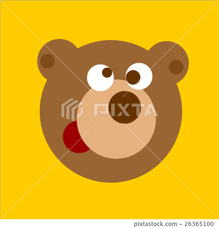 Cartoon bear Stock Images - Search Stock Images on Everypixel Cartoon bear Stock Images - Search Stock Images on Everypixel