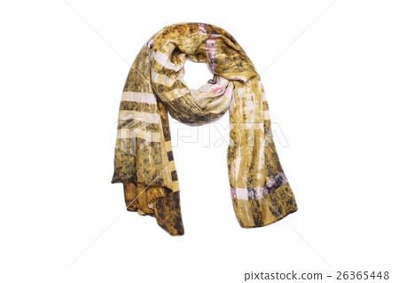 do everything in love flower scarf do everything in love flower scarf 26365448