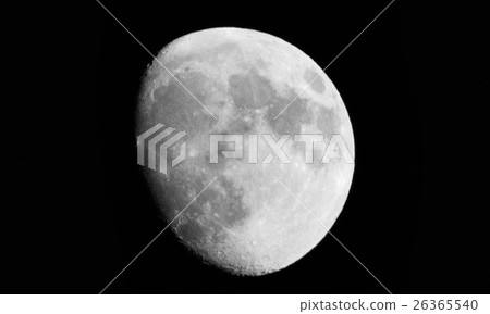 lunar, moon, nikon 26365540