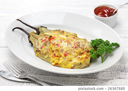 Tolitan talon 26367880