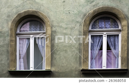 views of prague 26368058
