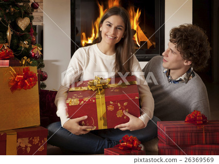 happy Christmas happy Christmas 26369569