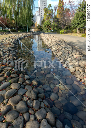 濱町公園 濱町公園 26369697