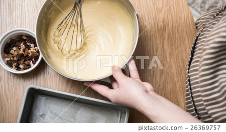 製作糖果 26369757