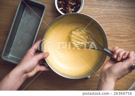 製作糖果 26369758