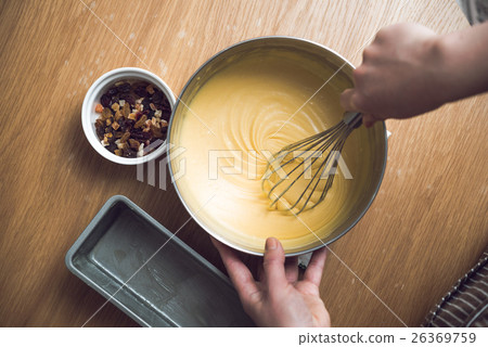 製作糖果 26369759