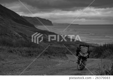 旅行 旅途 旅遊 26370083