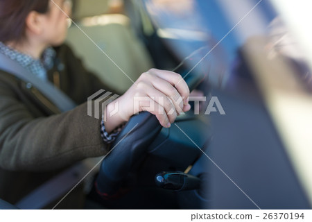 Drive Drive 26370194