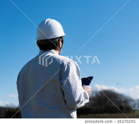 Men at work Men at work 26370205