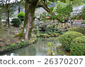 Dazaifu garden 26370207
