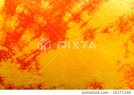 art background of embossed paper 26371146
