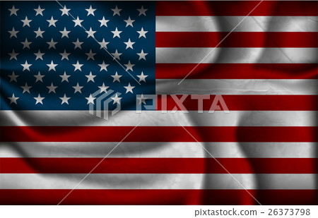 wave country flag with shadows wave country flag with shadows 26373798