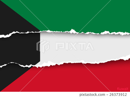 design flag country from torn papers with shadows design flag country from torn papers with shadows 26373912