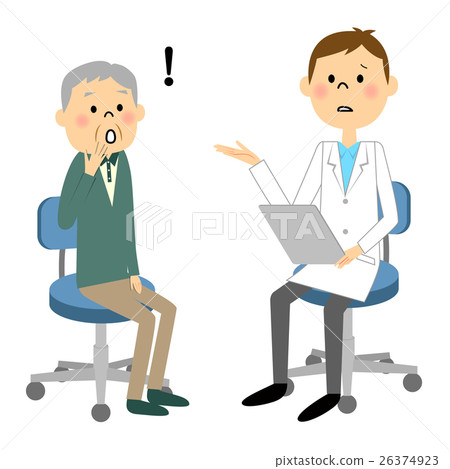 老人諮詢 老人諮詢 26374923