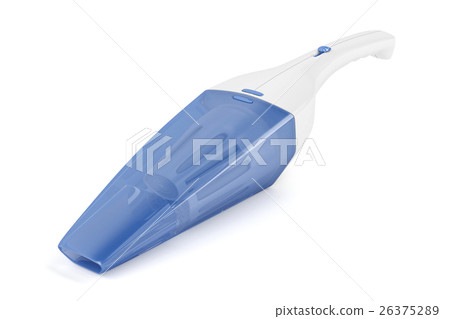 Portable vacuum cleaner 26375289