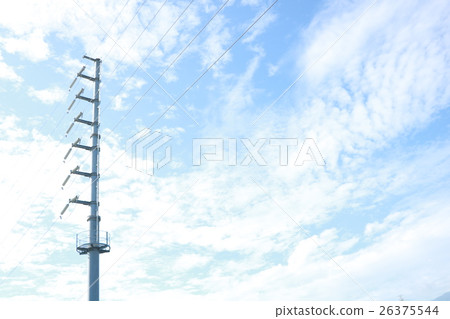 sky sky 26375544