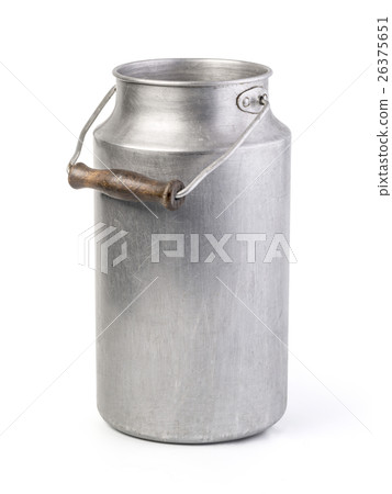 aluminium milk can aluminium milk can 26375651
