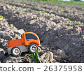 field, track, toys 26375958