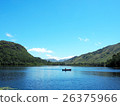 boat, boating, lake 26375966