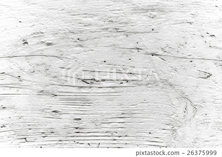 grunge background with copyspace. 26375999