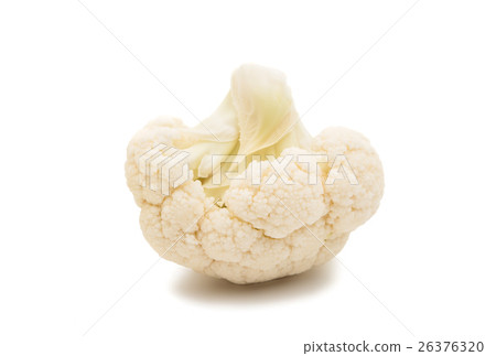 cauliflower 26376320
