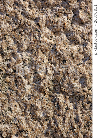 Background of the sandstone wall Background of the sandstone wall 26376811