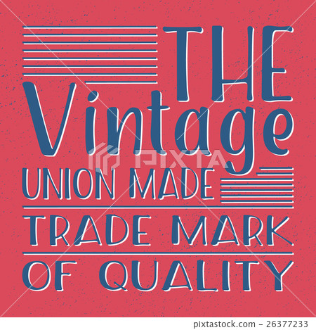 T-shirt print design T-shirt print design 26377233