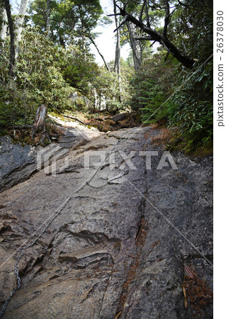 Climbing road street place Dangerous place 26378030
