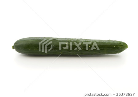 Cucumber Cucumber 26378657
