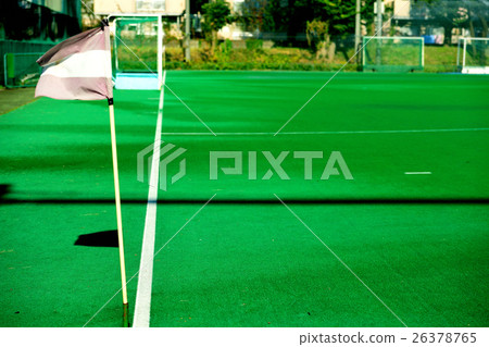 Hockey image Hockey image 26378765