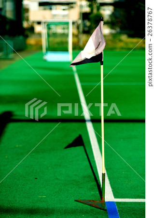 Hockey image 26378767