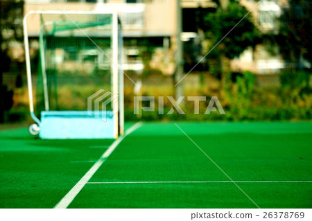 Hockey image Hockey image 26378769