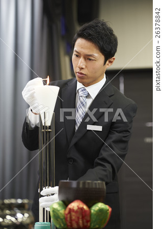 承辦工作人員 26378842