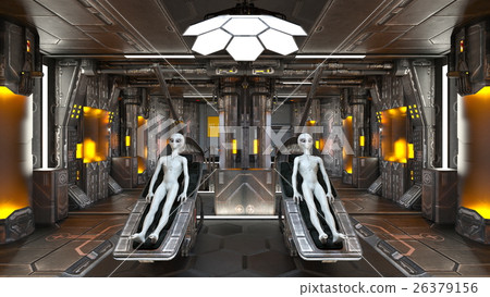 Laboratory Laboratory 26379156